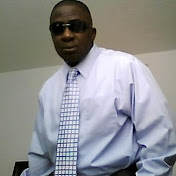 Profile Picture of Steven Hastings (@Breaddruit) on Youtube