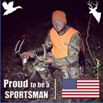 Profile Picture of Stephen Siegel (@smssiegel) on Instagram