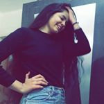 Profile Picture of bhavleen sethi (@_bhavleensethi27) on Instagram