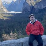 Profile Picture of Steve Popovich (@steve.popovich) on Instagram