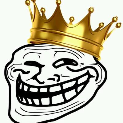 Profile Picture of Antony Brian Navarre (@@antonybrian9) on Twitter