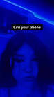 Profile Picture of   kat (@gofgirlkat) TikTok |... (@gofgirlkat) on Tiktok