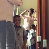 Profile Picture of Tiffany Holland (@tiffany-holland-29) on Quora