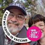 Profile Picture of Tammy Enlow (@Tammy-Enlow) on Facebook