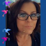 Profile Picture of Lynn Finney (@lynnfinney65) on Instagram