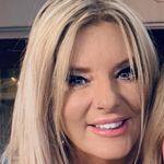 Profile Picture of Julienne Reid (@juliennelreid) on Instagram