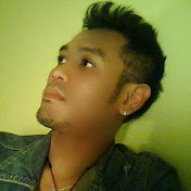 Profile Picture of Daniel Abdullah (@hafizdaniel) on Youtube