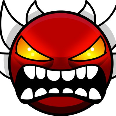 Profile Picture of Xavier Gallegos (@xavierg67203187) on Twitter