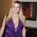 Profile Picture of Whitney James (@whitney.james.1042) on Facebook