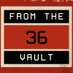 Profile Picture of 36 From The Vault (@36ftv) on Twitter