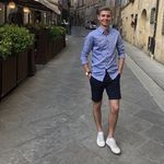 Profile Picture of Jacob Jonsson (@jagoob) on Instagram