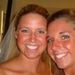 Profile Picture of Danielle Van Der Kamp (@dano2004) on Pinterest