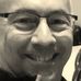 Profile Picture of Randall Hawes (@randall.hawes.359) on Facebook