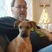 Profile Picture of Greg Eisert (@greg.eisert) on Facebook