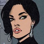 June_Graymark__ - Instagram Profile Picture of June_Graymark__ (@june_graymark__) on Instagram