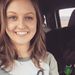 Profile Picture of Anna Read (@annareadabook) on Pinterest