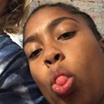 Profile Picture of Paulinespoopyposts (@paulinespoopyposts) on Instagram