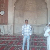 Profile Picture of Anwarul Alam (@AnwarulAlam-b5u) on Youtube