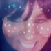 Profile Picture of Deb LaRue (@deb.larue.94) on Facebook