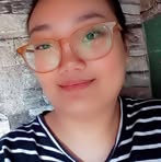Profile Picture of Diane Revis Cantoria (@Diane-Revis-Cantoria) on Facebook