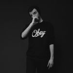 Profile Picture of Ben Benson (@benjaminbenson) on Instagram