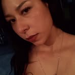 Profile Picture of Daniela Hopper (@Daniela-Hopper) on Facebook
