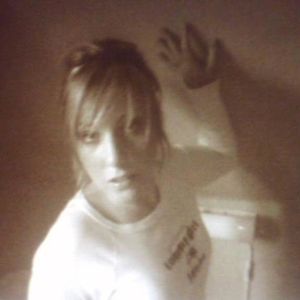 Profile Picture of Maria Johnsson (@298331787) on Myspace