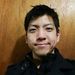 Profile Picture of Raymond Huynh (@huynhray1991) on Pinterest
