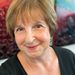 Profile Picture of Deb Meyer (@DebMeyer8350) on Pinterest