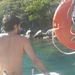 Profile Picture of joao mattos (@joaogmattos01) on Pinterest