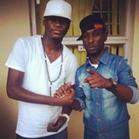 Profile Picture of Genesis Brown (@genesis-brown-10) on Quora