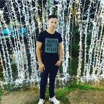 Profile Picture of Braz Ernesto (@el_braz_) on Instagram