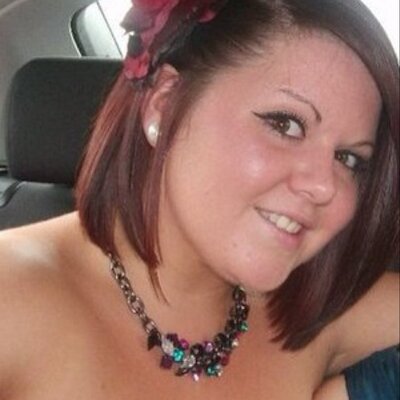 Profile Picture of Jodie Leanne Platt (@1jodieplatt) on Twitter