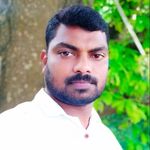 Profile Picture of Joseph George (@joseph_george_jo) on Instagram