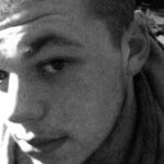 Profile Picture of Joseph Shelton (@joseph_shelton93) on Instagram