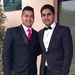 Profile Picture of Pardeep Nagra (@nagra531) on Pinterest