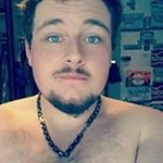 Profile Picture of Chris Zigenfus (@chriszigenfus) on Instagram