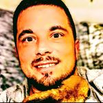 Profile Picture of John Hollis (@john_s_hollis) on Instagram