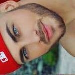 Profile Picture of Joseph Ovidio (@ovidiojoseph) on Instagram
