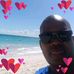 Profile Picture of Eddie Collymore (@eddie.collymore.75) on Facebook