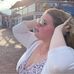 Profile Picture of Christine Elizabeth Borowsky (@christine.elizabeth.5817) on Facebook