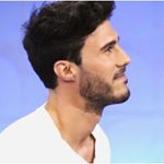Profile Picture of Alex Bernardos Fans (@alexbernardoscf) on Instagram
