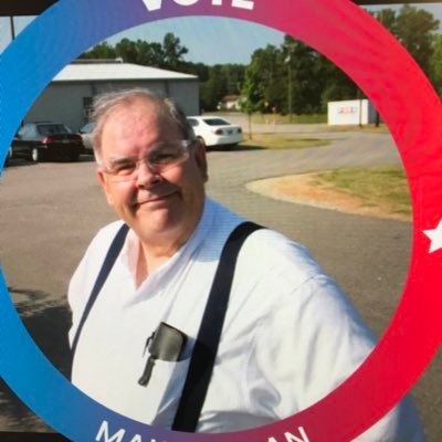 Profile Picture of Curt Jenkins (@CurtJenkins14) on Twitter