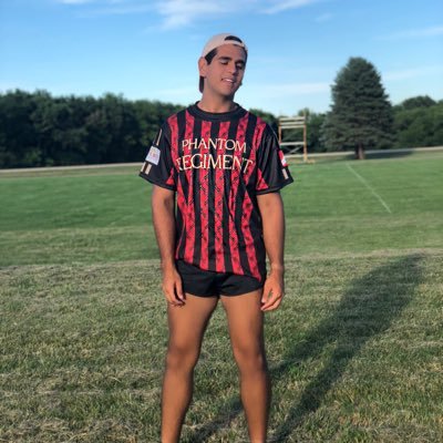Profile Picture of Camilo Arango (@Olimac80) on Twitter