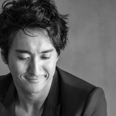 Profile Picture of SHINHYUNJOON (@shinhyunjoon_) on Twitter