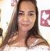 Profile Picture of Minerva Gonzalez Villa (@minerva.villa.54) on Facebook