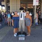 Profile Picture of Paula Fahey (@fahey64) on Instagram