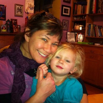 MyrnaPayne - Twitter Profile Picture of MyrnaPayne (@MyepayneMyrna) on Twitter