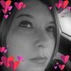 Profile Picture of Christy Duke (@@christyduke6) on Tiktok