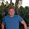 Profile Picture of Steve Summers (@travelinsteve) on Flickr